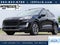 2020 Ford Escape SEL FWD