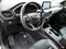 2020 Ford Escape SEL FWD