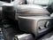 2020 Ford Escape SEL FWD