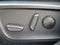 2020 Ford Escape SEL FWD