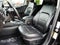 2020 Ford Escape SEL FWD
