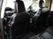 2020 Ford Escape SEL FWD