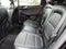 2020 Ford Escape SEL FWD
