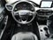 2020 Ford Escape SEL FWD