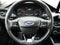 2020 Ford Escape SEL FWD