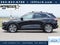 2020 Ford Escape SEL FWD