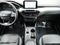 2020 Ford Escape SEL FWD
