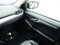 2020 Ford Escape SEL FWD