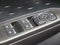 2020 Ford Escape SEL FWD