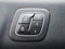 2020 Ford Escape SEL FWD
