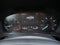 2020 Ford Escape SEL FWD
