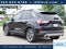 2020 Ford Escape SEL FWD