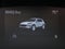2020 Ford Escape SEL FWD
