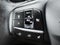 2020 Ford Escape SEL FWD