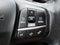 2020 Ford Escape SEL FWD