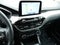 2020 Ford Escape SEL FWD