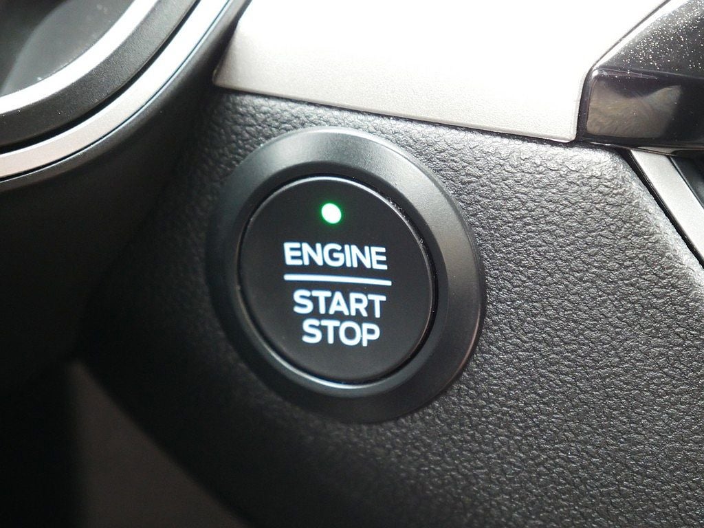 2020 Ford Escape SEL FWD