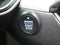 2020 Ford Escape SEL FWD