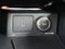 2020 Ford Escape SEL FWD