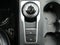 2020 Ford Escape SEL FWD
