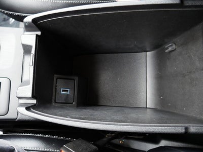 2020 Ford Escape SEL FWD