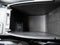 2020 Ford Escape SEL FWD