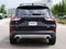 2020 Ford Escape SEL FWD