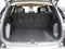 2020 Ford Escape SEL FWD