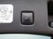 2020 Ford Escape SEL FWD