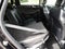2020 Ford Escape SEL FWD