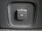 2020 Ford Escape SEL FWD