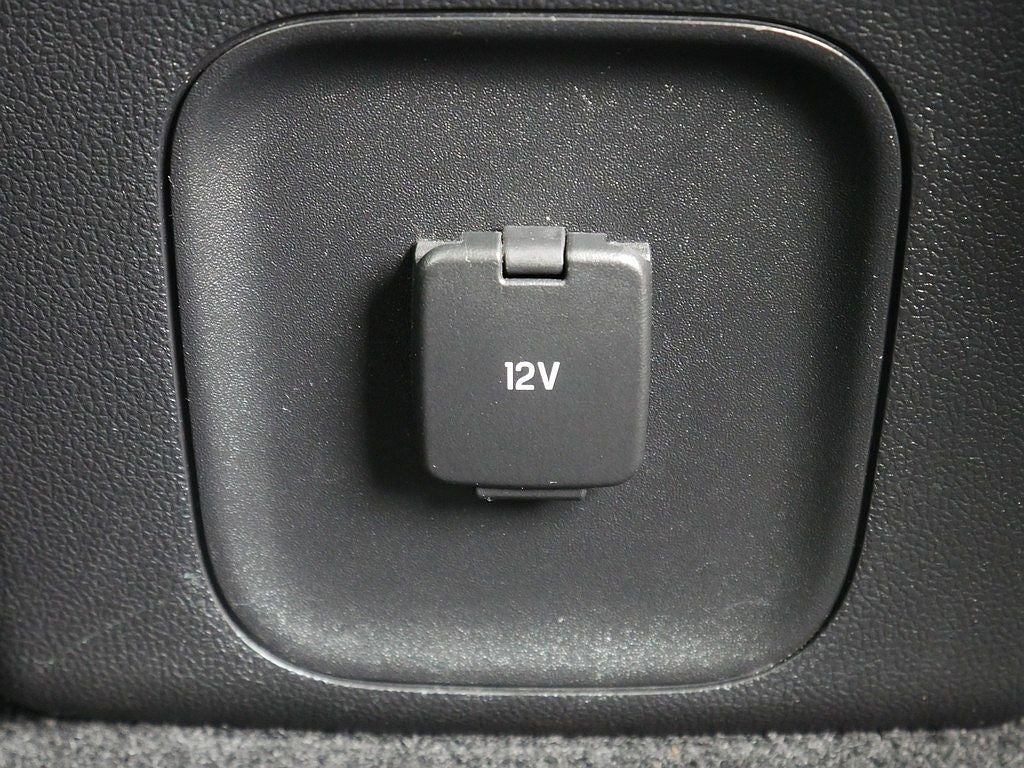 2020 Ford Escape SEL FWD