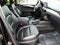 2020 Ford Escape SEL FWD