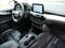 2020 Ford Escape SEL FWD