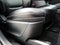 2020 Ford Escape SEL FWD