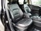 2020 Ford Escape SEL FWD