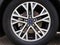 2020 Ford Escape SEL FWD