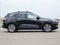 2020 Ford Escape SEL FWD