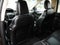 2020 Ford Escape SEL FWD