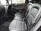 2020 Ford Escape SEL FWD