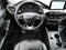 2020 Ford Escape SEL FWD