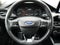 2020 Ford Escape SEL FWD