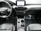 2020 Ford Escape SEL FWD