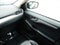 2020 Ford Escape SEL FWD