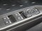 2020 Ford Escape SEL FWD