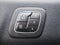 2020 Ford Escape SEL FWD