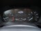 2020 Ford Escape SEL FWD