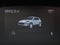 2020 Ford Escape SEL FWD
