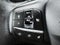 2020 Ford Escape SEL FWD