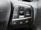 2020 Ford Escape SEL FWD